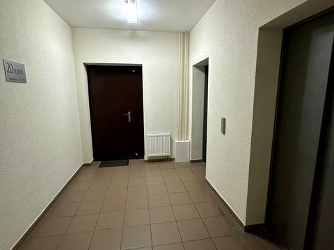 квартира за адресою Київська вул., 243