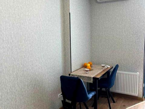 квартира за адресою Ісмаїла Гаспринського вул. (Сормовська), 3