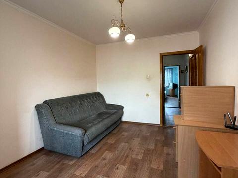 квартира за адресою Одеса, Академіка Заболотного вул., 67 к2
