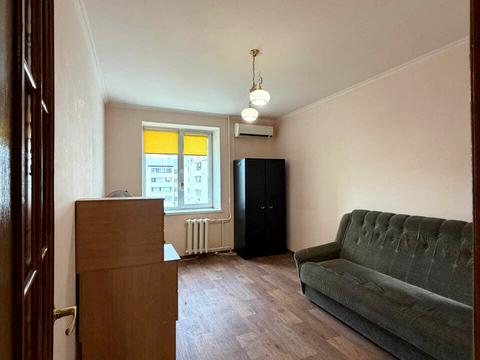 квартира за адресою Одеса, Академіка Заболотного вул., 67 к2