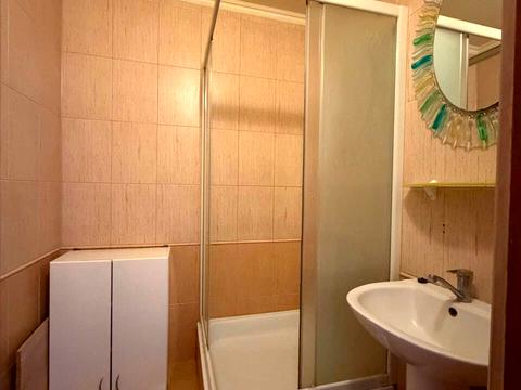 квартира за адресою Одеса, Академіка Заболотного вул., 67 к2