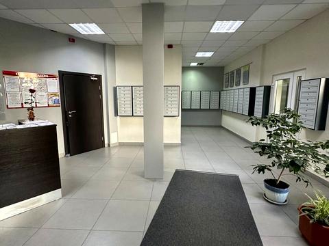 квартира за адресою Київська вул., 243