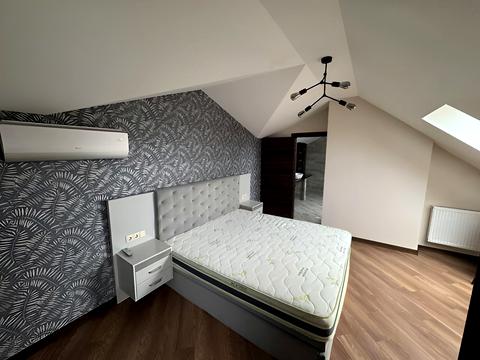 квартира по адресу Газовая ул., 5а