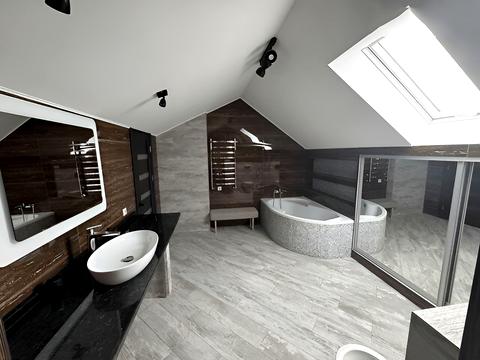 квартира по адресу Газовая ул., 5а
