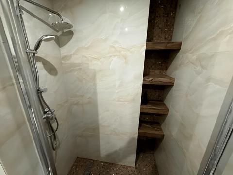 квартира по адресу Газовая ул., 5а