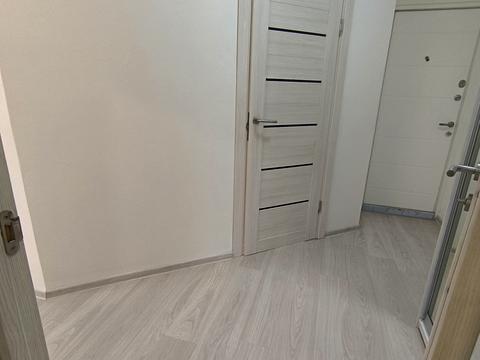 квартира за адресою Гетьманська вул., 1/6