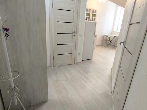 квартира за адресою Гетьманська вул., 1/6