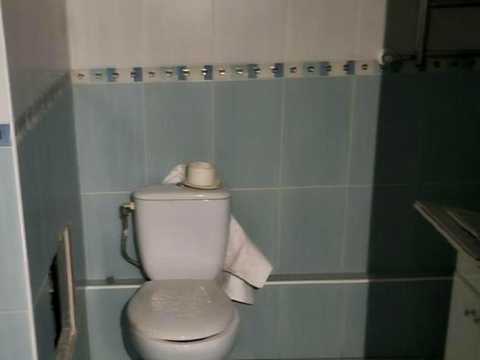 квартира за адресою Французький бульв., 49А