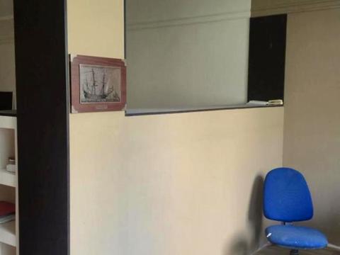 квартира за адресою Французький бульв., 49А