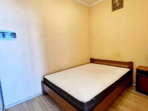 квартира за адресою Леоніда Перфецького вул., 2а