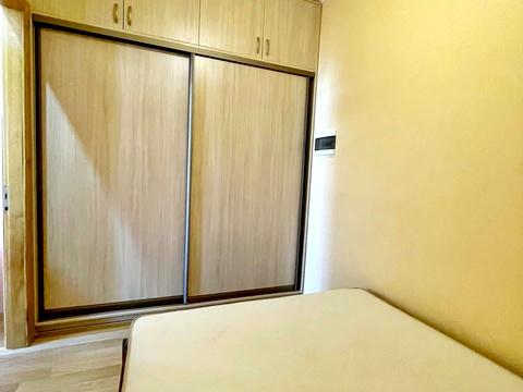 квартира за адресою Леоніда Перфецького вул., 2а