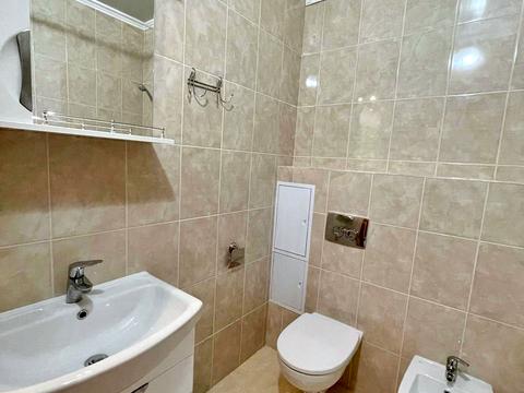 квартира за адресою Леоніда Перфецького вул., 2а