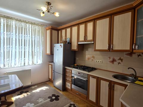 квартира за адресою Ігоря Білозіра вул., 17