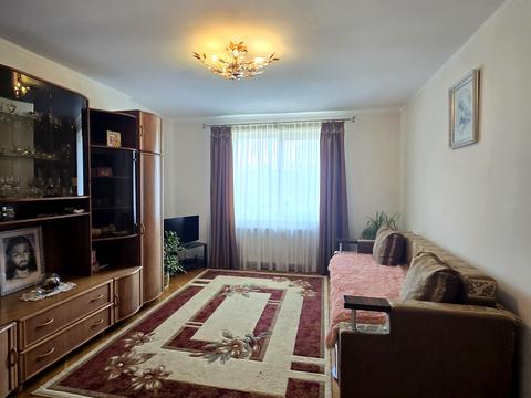 квартира за адресою Ігоря Білозіра вул., 17