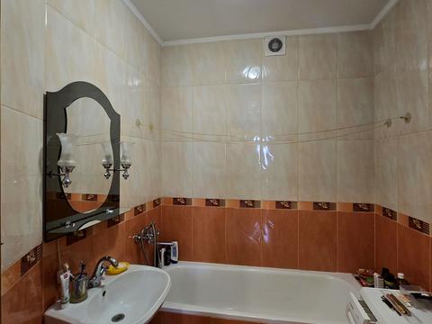 квартира за адресою Ігоря Білозіра вул., 17