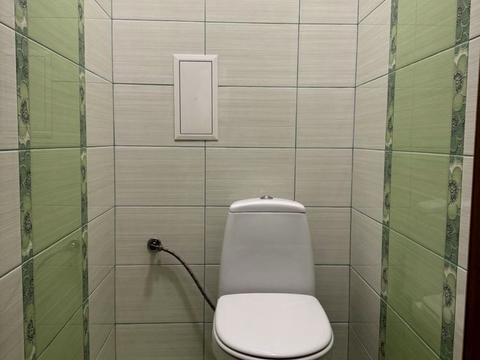 квартира за адресою Ігоря Білозіра вул., 17