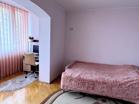 квартира за адресою Ігоря Білозіра вул., 17