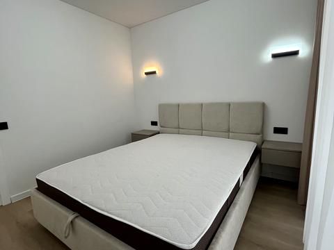 квартира за адресою Юліана Пелеша вул., 3, к1