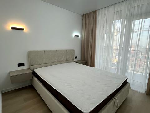 квартира за адресою Юліана Пелеша вул., 3, к1