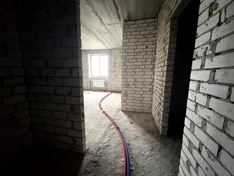 квартира по адресу Заливная ул., 12