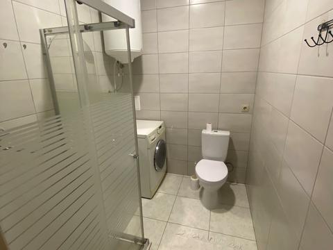 квартира за адресою Миколи Негребецького вул. (Чернишевського), 3