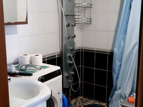 квартира за адресою Хорива вул., 15