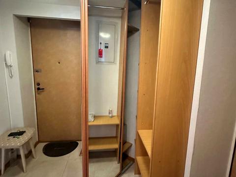 квартира за адресою Білоруська вул., 32