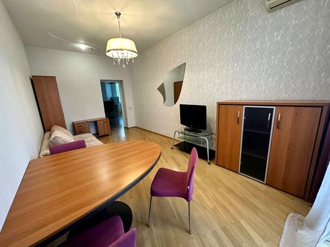 квартира за адресою Білоруська вул., 32