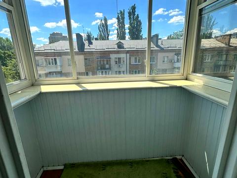 квартира за адресою Білоруська вул., 32