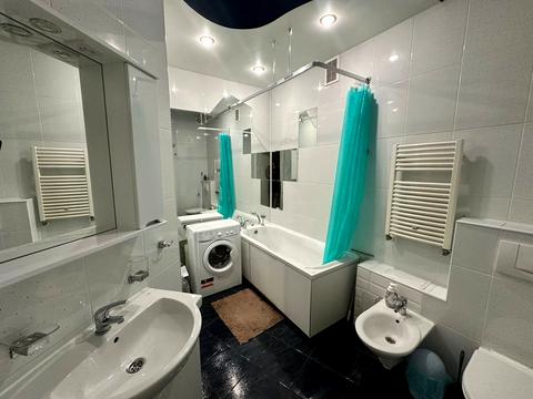 квартира за адресою Білоруська вул., 32