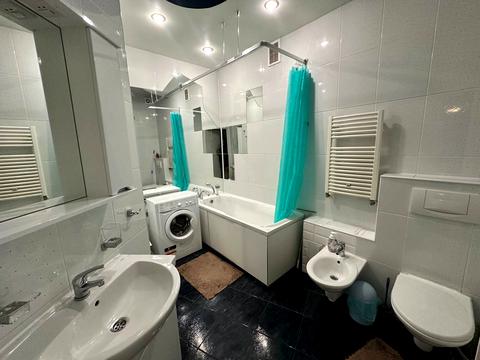 квартира за адресою Білоруська вул., 32