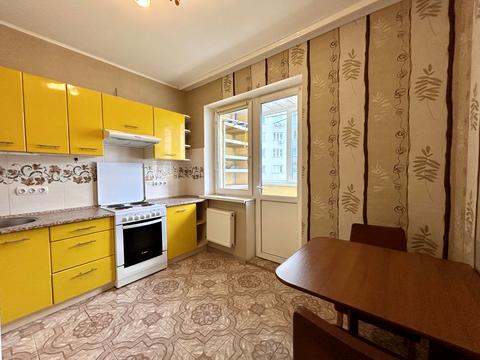 квартира за адресою Градинська вул., 9
