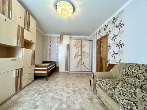квартира за адресою Градинська вул., 9