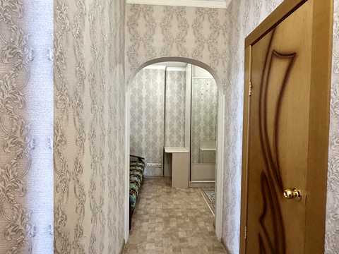 квартира за адресою Градинська вул., 9