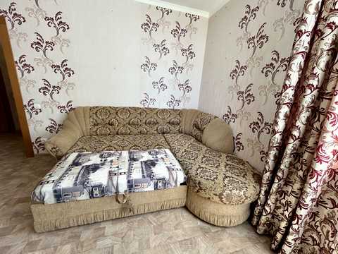квартира за адресою Градинська вул., 9