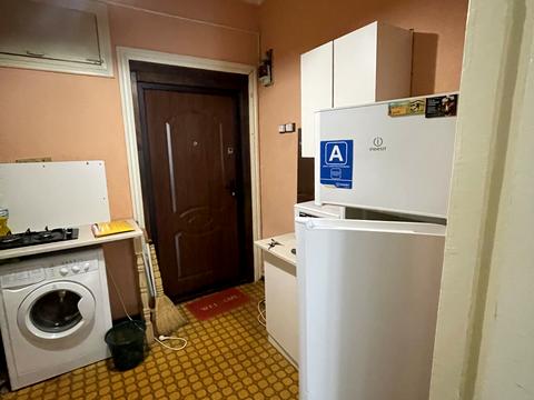квартира за адресою Одеса, Канатна вул., 102