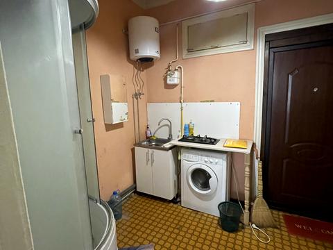 квартира за адресою Одеса, Канатна вул., 102