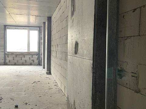 квартира по адресу Староказацкая ул. (Комсомольская), 52