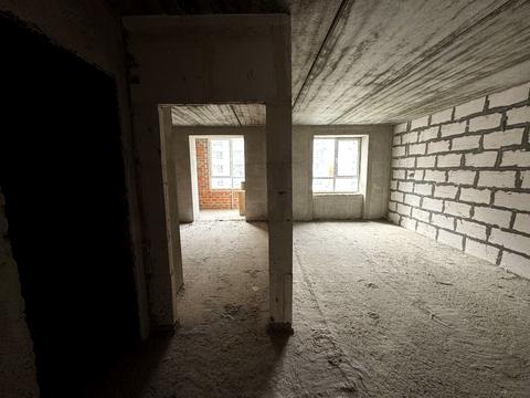 квартира за адресою Сімейна вул., 4