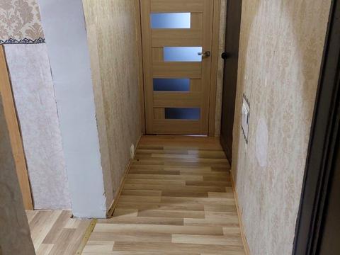 квартира за адресою Анатолія Шершньова вул. (Шостаковича), 14