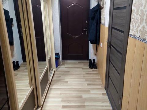 квартира за адресою Анатолія Шершньова вул. (Шостаковича), 14