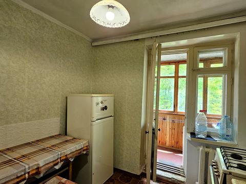 квартира за адресою Академіка Корольова вул., 34/1