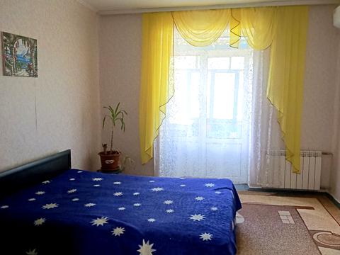 квартира за адресою Анатолія Шершньова вул. (Шостаковича), 14