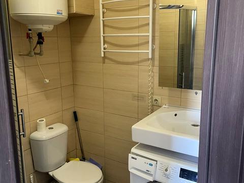 квартира за адресою Межигірська вул., 78