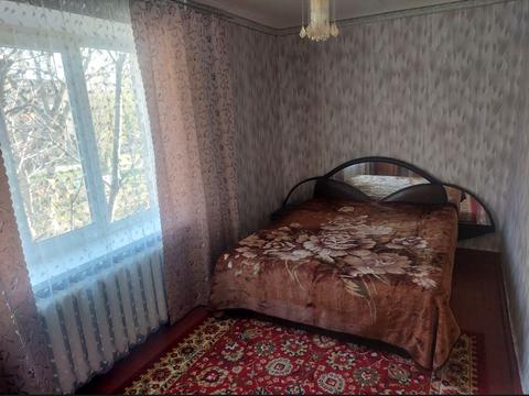 квартира за адресою Лисяка вул., 12