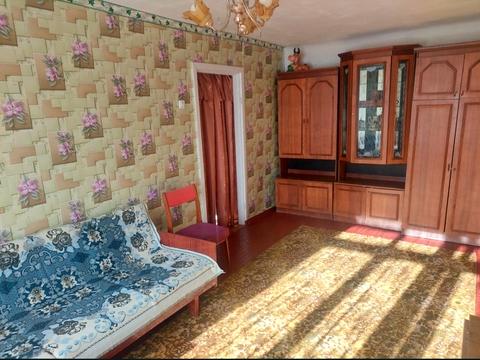 квартира за адресою Лисяка вул., 12