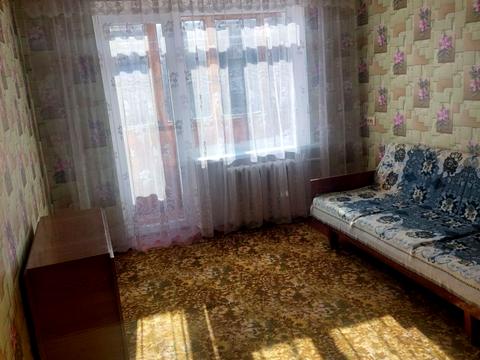 квартира за адресою Лисяка вул., 12