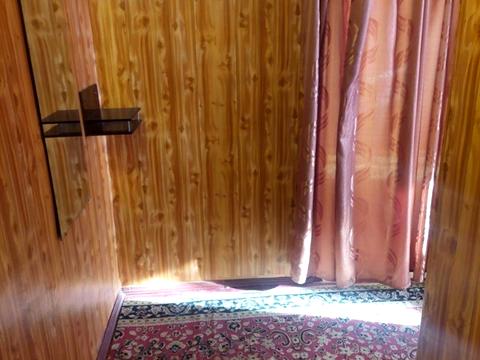 квартира за адресою Лисяка вул., 12
