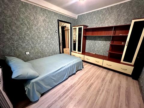 квартира по адресу Иорданская ул. (Лайоша Гавро), 4
