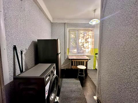 квартира по адресу Иорданская ул. (Лайоша Гавро), 4